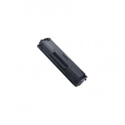 MLT-D111L/SU799A Toner Noir...