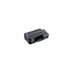 MLT-D204E toner Noir...