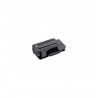 MLT-D204E toner Noir...
