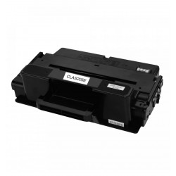 MLT-D205E Toner Noir...