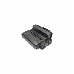 MLT-D205S Toner Noir...