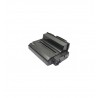 MLT-D205S Toner Noir...