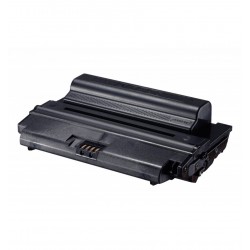 MLT-D2082S Toner Noir...