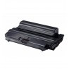 MLT-D2082S Toner Noir...