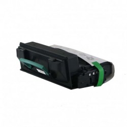 MLT-D305L Toner Noir...
