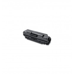 MLT-D307E Toner Noir...