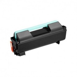 MLT-D309L Toner Noir...