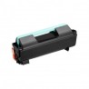 MLT-D309L Toner Noir...