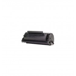 MLT-D309S Toner Noir...