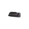 MLT-D309S Toner Noir...