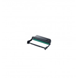 MLT-R204 Tambour compatible...