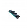 SCX-4521D3 Toner Noir...
