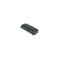 SCX-4720D5 Toner Noir...