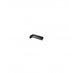 SCX-5312D6 Toner Noir...
