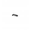 SCX-5312D6 Toner Noir...