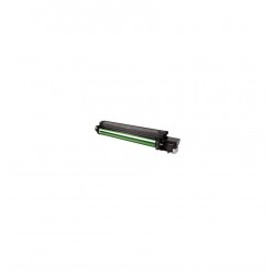 SCX-5315R2 Tambour...