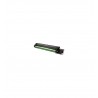 SCX-5315R2 Tambour...