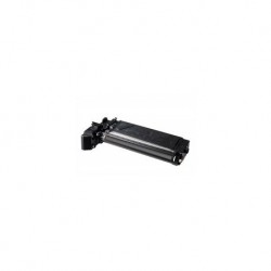 SCX-6320D8 Toner Noir...