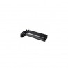 SCX-6320D8 Toner Noir...