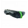 SCX-D4200A Toner Noir...
