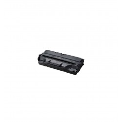 SF-5100D3 Toner Noir...