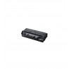 SF-5100D3 Toner Noir...
