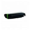 SF-D560RA Toner Noir...