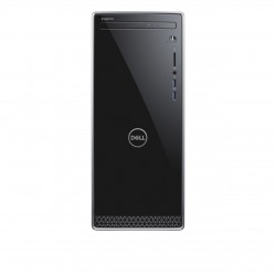 dell-inspiron-3670-mt-1-x-core-i5-8400-28-ghz-ram-8-go-hdd-1-to-graveur-de-dvd-win-10-familiale-1.jpg