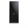 dell-inspiron-3670-mt-1-x-core-i5-8400-28-ghz-ram-8-go-hdd-1-to-graveur-de-dvd-win-10-familiale-1.jpg