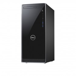 dell-inspiron-3670-mt-1-x-core-i5-8400-28-ghz-ram-8-go-hdd-1-to-graveur-de-dvd-win-10-familiale-2.jpg