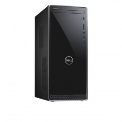 dell-inspiron-3670-mt-1-x-core-i5-8400-28-ghz-ram-8-go-hdd-1-to-graveur-de-dvd-win-10-familiale-3.jpg