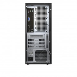 dell-inspiron-3670-mt-1-x-core-i5-8400-28-ghz-ram-8-go-hdd-1-to-graveur-de-dvd-win-10-familiale-4.jpg