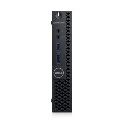 dell-optiplex-3060-micro-1-x-core-i5-8500t-21-ghz-ram-8-go-hdd-500-go-uhd-graphics-630-gige-win-10-pro-64-1.jpg