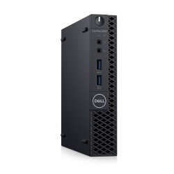 dell-optiplex-3060-micro-1-x-core-i5-8500t-21-ghz-ram-8-go-hdd-500-go-uhd-graphics-630-gige-win-10-pro-64-3.jpg