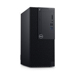 dell-optiplex-3060-mt-1-x-core-i3-8100-36-ghz-ram-4-go-hdd-500-go-graveur-de-dvd-win-10-pro-3.jpg