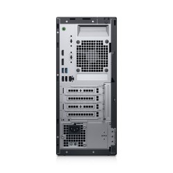 dell-optiplex-3060-mt-1-x-core-i3-8100-36-ghz-ram-4-go-hdd-500-go-graveur-de-dvd-win-10-pro-4.jpg