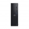 dell-optiplex-3060-sff-1-x-core-i3-8100-36-ghz-ram-8-go-ssd-256-go-graveur-de-dvd-win-10-pro-1.jpg