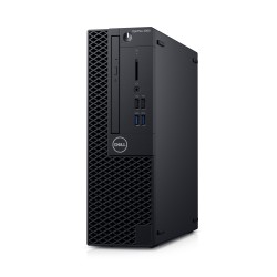 dell-optiplex-3060-sff-1-x-core-i3-8100-36-ghz-ram-8-go-ssd-256-go-graveur-de-dvd-win-10-pro-2.jpg