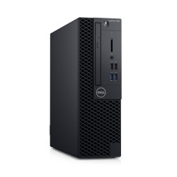 dell-optiplex-3060-sff-1-x-core-i5-8500-3-ghz-ram-4-go-hdd-500-go-graveur-de-dvd-win-10-pro-64-3.jpg