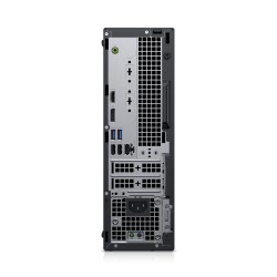 dell-optiplex-3060-sff-1-x-core-i5-8500-3-ghz-ram-4-go-hdd-500-go-graveur-de-dvd-win-10-pro-64-4.jpg