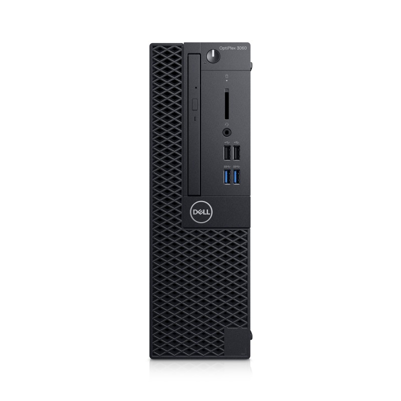 dell-optiplex-3060-sff-1-x-core-i5-8500-3-ghz-ram-8-go-hdd-500-go-graveur-de-dvd-win-10-pro-1.jpg