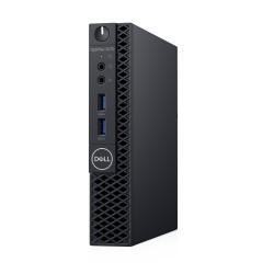 dell-optiplex-3070-micro-1-x-core-i3-9100t-31-ghz-ram-4-go-hdd-500-go-uhd-graphics-630-win-10-pro-2.jpg