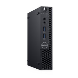 dell-optiplex-3070-micro-1-x-core-i3-9100t-31-ghz-ram-4-go-hdd-500-go-uhd-graphics-630-win-10-pro-3.jpg