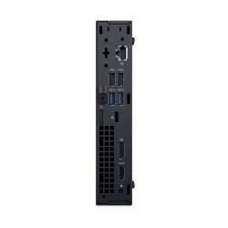 dell-optiplex-3070-micro-1-x-core-i3-9100t-31-ghz-ram-4-go-hdd-500-go-uhd-graphics-630-win-10-pro-4.jpg