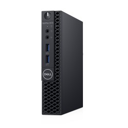 dell-optiplex-3070-micro-1-x-core-i5-9500t-22-ghz-ram-8-go-ssd-256-go-win-10-pro-2.jpg