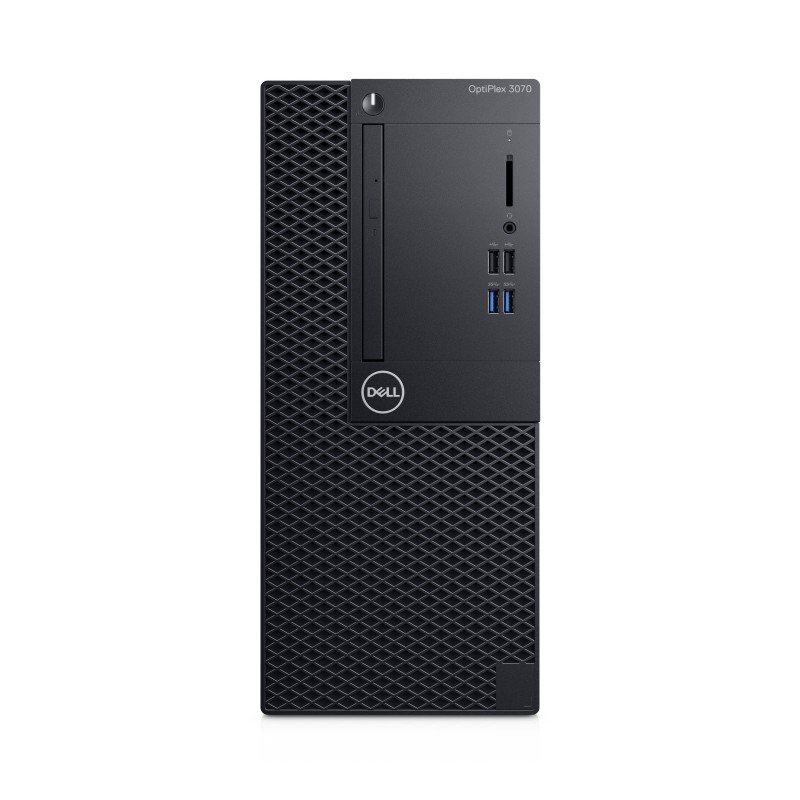 dell-optiplex-3070-mt-1-x-core-i3-9100-36-ghz-ram-4-go-hdd-1-to-graveur-de-dvd-win-10-pro-64-1.jpg