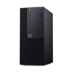 dell-optiplex-3070-mt-1-x-core-i3-9100-36-ghz-ram-4-go-hdd-1-to-graveur-de-dvd-win-10-pro-64-2.jpg