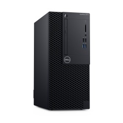 dell-optiplex-3070-mt-1-x-core-i3-9100-36-ghz-ram-4-go-hdd-1-to-graveur-de-dvd-win-10-pro-64-3.jpg