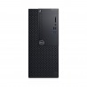 dell-optiplex-3070-mt-1-x-core-i5-9500-3-ghz-ram-8-go-hdd-1-to-graveur-de-dvd-win-10-pro-1.jpg