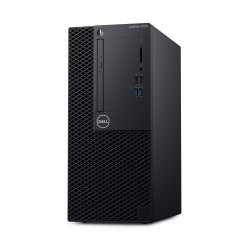 dell-optiplex-3070-mt-1-x-core-i5-9500-3-ghz-ram-8-go-hdd-1-to-graveur-de-dvd-win-10-pro-2.jpg